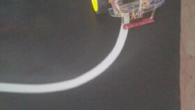 arduino ile alakalı bütün projelerinizi hayata geçirebilirm