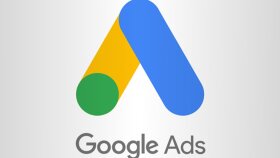 Google Ads reklamlarınızı yönetirim