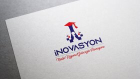 İnovasyon Kurs Merkezi