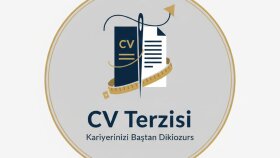 kıdemli ik uzmanı ats uyumlu profesyonel cv hazırlarım