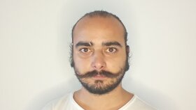 profesyonel seslendirme ve müzik prodüksiyonu yapmaktayım