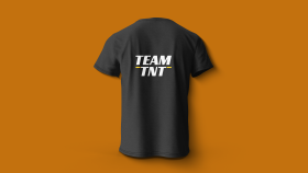 T-shirt Tasarımları
