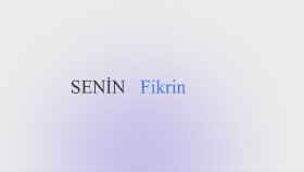 YouTube ve sosyal medya için profesyonel kurgu yaparım