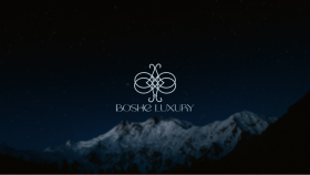 Boshe Luxury