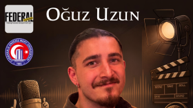 profesyonel seslendirme yaparım