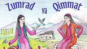 Özbek Tiyatro eseri çeviri ve düzenleme