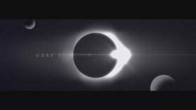 Konsept video çalışmalarım