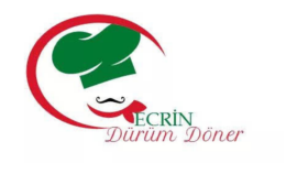 Ecrin Dürüm Döner Google My Busunes & Logo Tasarımı