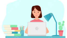 excel işleriniz konusunda sizlere yardım ederim