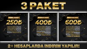 Sosyal Medya Yönetim Portfolyosu