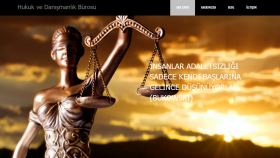 web projeleri geliştiriyorum