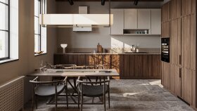 tasarımları modelleyip gerçekçi 3d render elde edebilirim