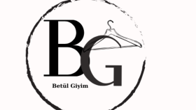 istediğiniz modelde logo yapabilirim