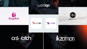 profesyonel modern ve etkili vektörel logo tasarımı yaparım