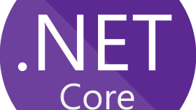 .NET CORE MVC ile özel projeler geliştirebilirim