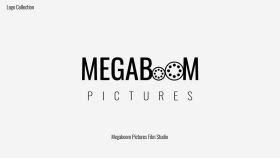 Megaboom Pictures