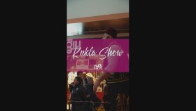 Ramazan Ayı Etkinliği "Kukla Show"