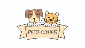 Pet's Lover