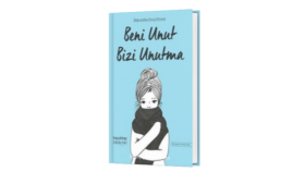 İbrahim Dalfidan - Beni Unut Bizi Unutma