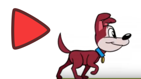 Youtube Animasyonu