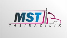 istediğiniz tarzda logoyu tasarlayabilirim