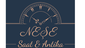 şirketiniz/şirketleriniz için logo tasarlayabilirim