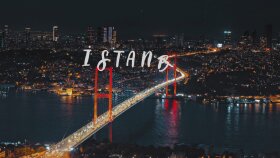 Reklam Video Tasarımı