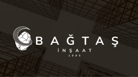 kurumsal logo tasarımı yapabilirim
