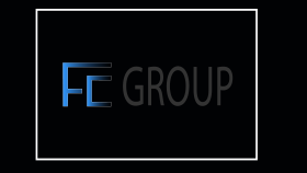 Fc