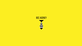bee agency