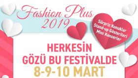 Festival Görselleri