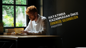 Sosyal Medya Tasarımları