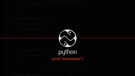 sizin python kodunuzu düzeltebilirim