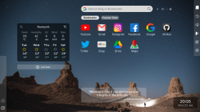Web Tag UI/UX Tasarım