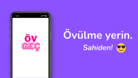 ÖvGeç