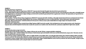 beyoglugundem.com