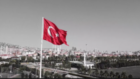 Dergah-ı İlmiye TV Seslendirme + Kurgu