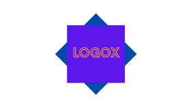 sade ve açıklayıcı logolar tasarlayabiliyorum