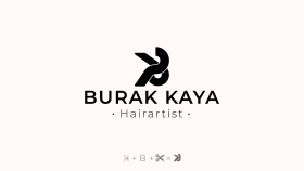 Burak KAYA Hairartist