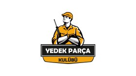 Yedek Parça Kulübü