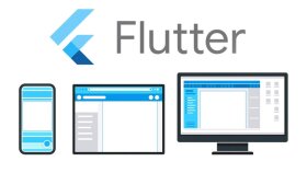 web sitenizi mobile taşırım