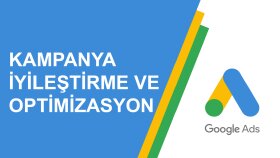 İş örneğim