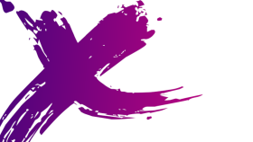 Mix Party Logo