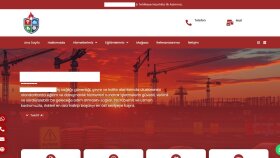 web tasarımı ve dijital çözümler sunuyorum