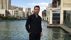 Hakkımda 