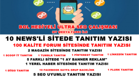 efsana seo backlink banner footer ve eğitim paketi sunarım