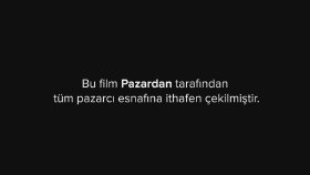 Pazarcı Belgesi