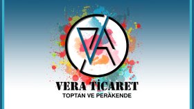 logo tasarımınızı yapabilirim