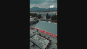 Banio Yapı Market