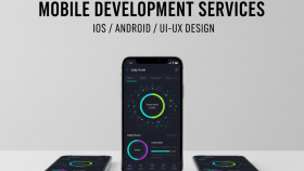 ios ve android için profesyonel uygulamalar yapabilirim